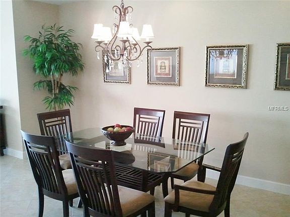 3rd image of 11160 Hacienda Del Mar Blvd #D