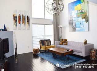 9 Lafayette St #3, San Francisco, CA 94103