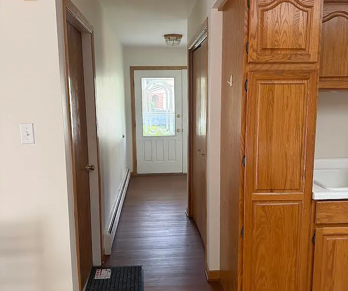 6306 Scott Ct — Photo 14