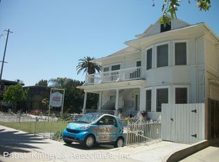 701 Elm Ave APT 4, Long Beach, CA 90813