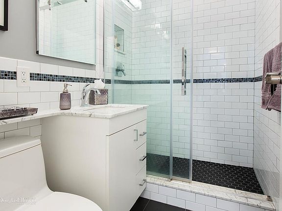 5th image of 180 W End Ave APT 28G