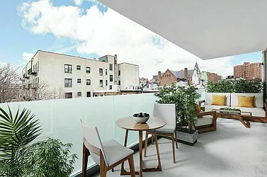 Rented by Nest Seekers International