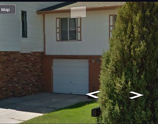 3rd image of 1518 Shield St