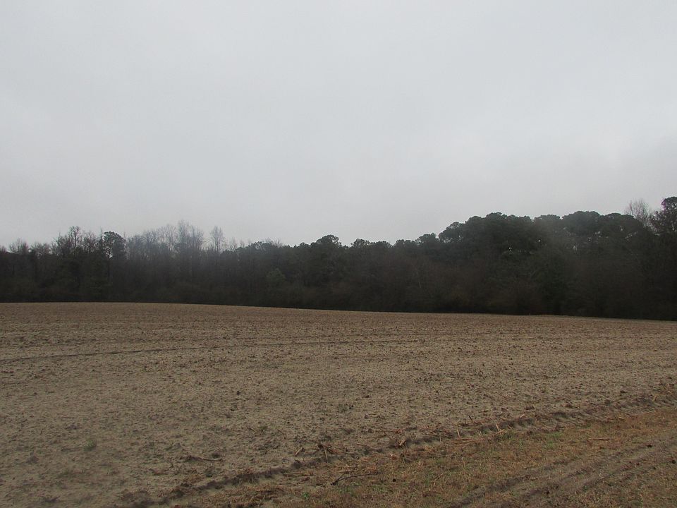 2nd image of 12039 Broadwater Bridge Rd