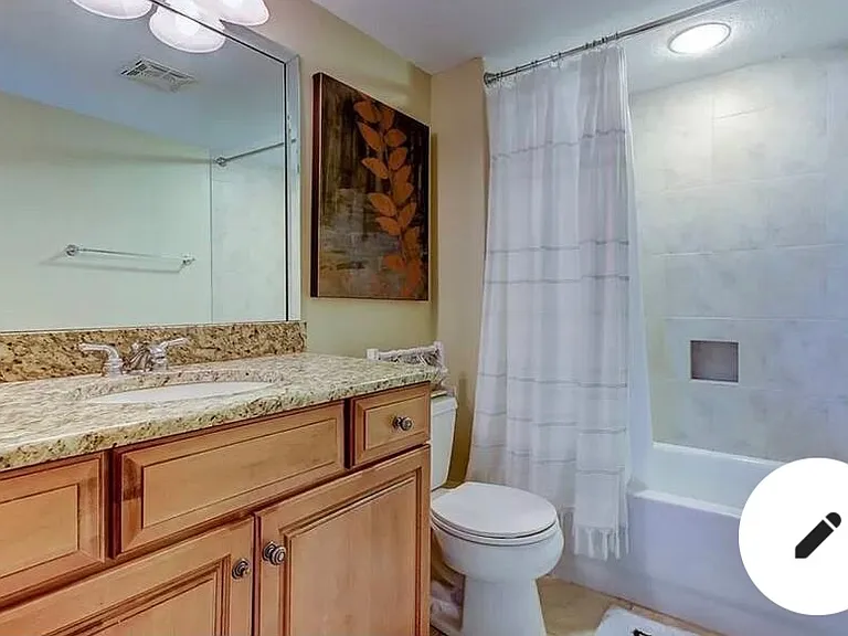 950 Broadway #308 — Photo 7