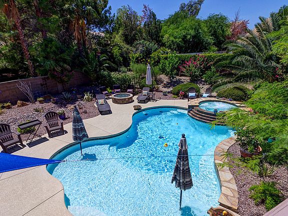 5th image of 3309 Tuscany Village Dr
