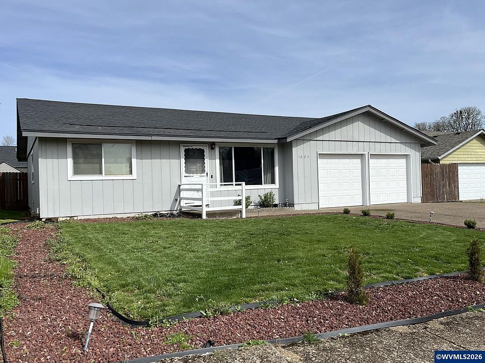 1st image of 1024 SW Bryson St