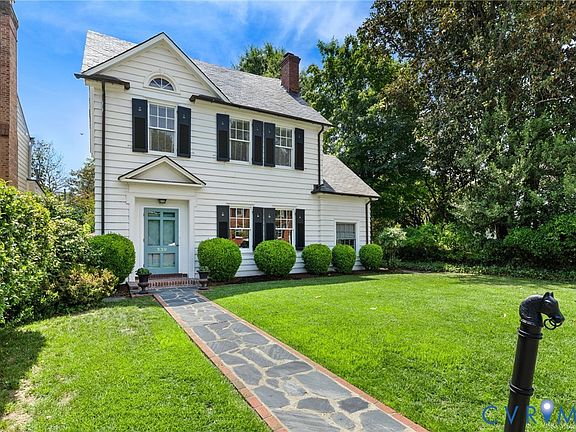 3rd image of 339 Albemarle Ave