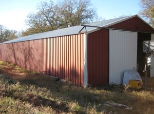 1600 180th Ave SE, Norman, OK 73026
