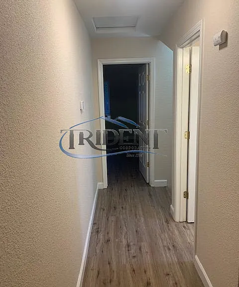 1022 Gilliland Dr — Photo 10