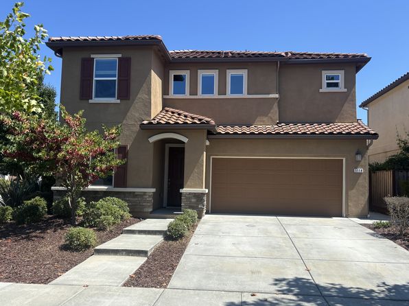 5114 Kolton Pl