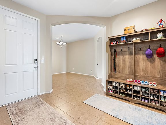 3rd image of 42542 W Chimayo Dr
