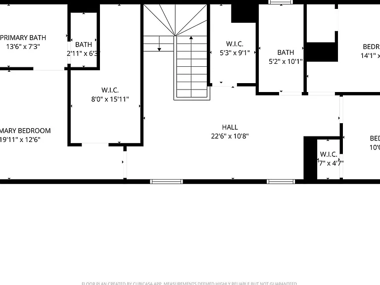 3535 Amos St — Photo 45