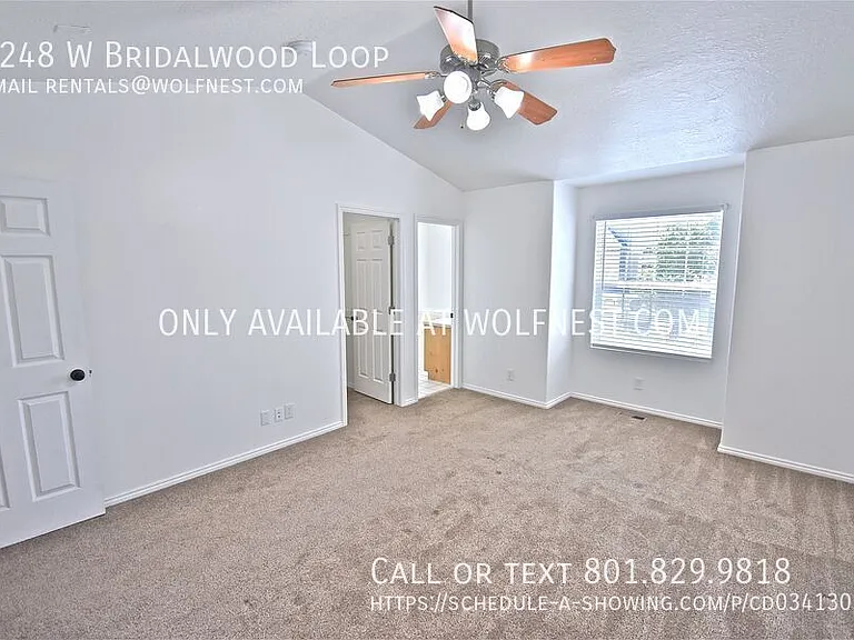 1248 W Bridalwood Loop — Photo 23