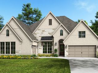 708 Bear Creek Dr, Hurst, TX 76054