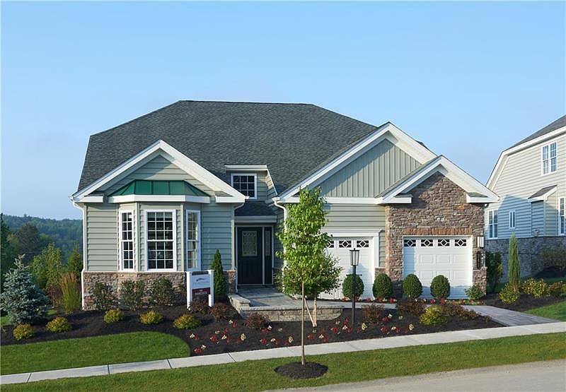 1st image of 241 Jefferson Ln