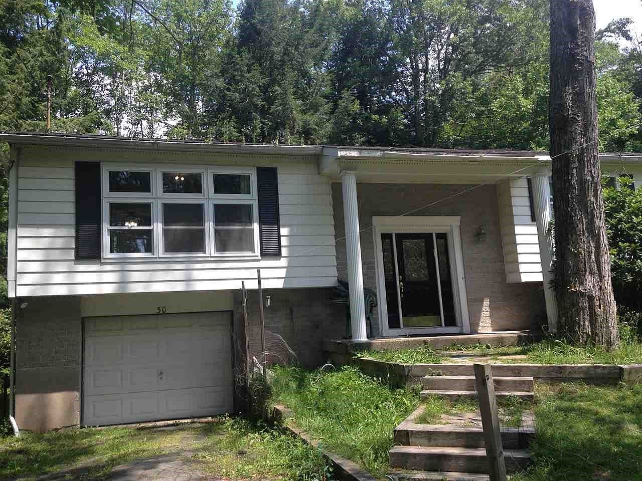 30 Diane Blvd, Woodridge, NY 12789 Zillow