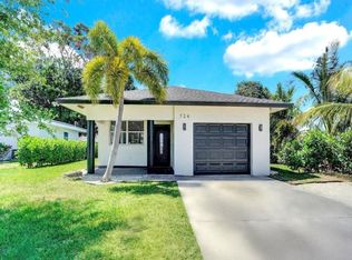 724 SW 9th St, Delray Beach, FL 33444