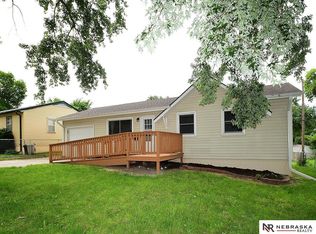 6417 Ellison Ave, Omaha, NE 68104