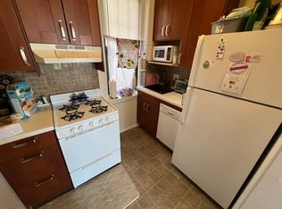 29 Peterborough St #31-14, Boston, MA 02215