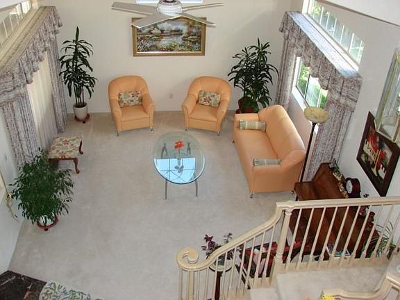 2nd image of 28470 Fox Hollow Dr