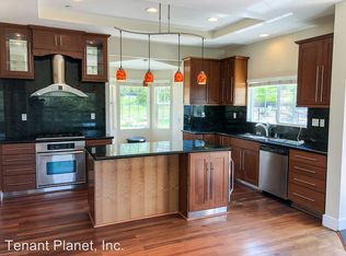 522 Anderson Rd, Alpine, CA 91901