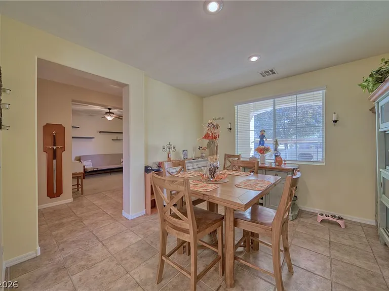 5720 Al Fresco Ave — Photo 7