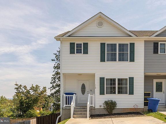 2nd image of 114 Ryder Benson Ln
