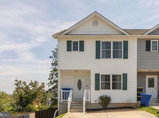 114 Ryder Benson Ln, Front Royal, VA 22630