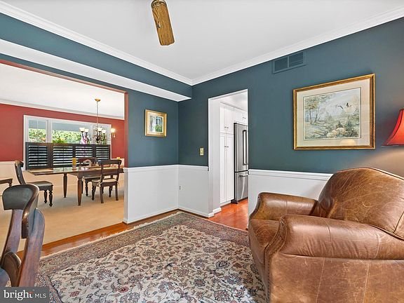 5th image of 9203 Goose Pond Dr