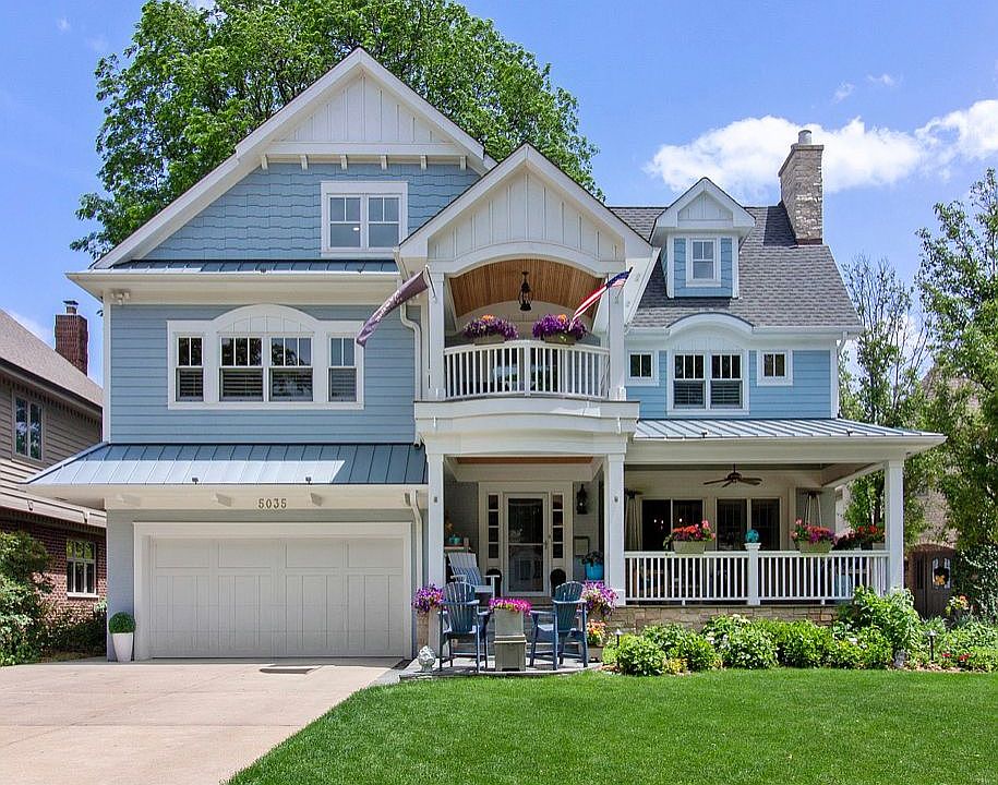 1st image of 5035 Lawn Ave