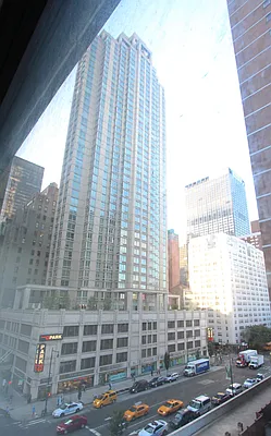 Rented by New York is Home | media 21
