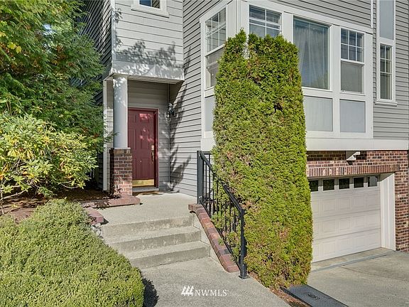 2nd image of 13334 NE 154th Dr #7A