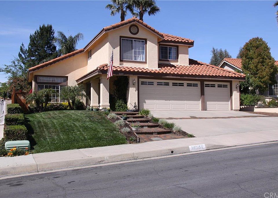 1st image of 36359 Castellane Dr