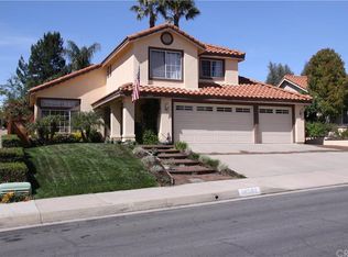 36359 Castellane Dr, Murrieta, CA 92562
