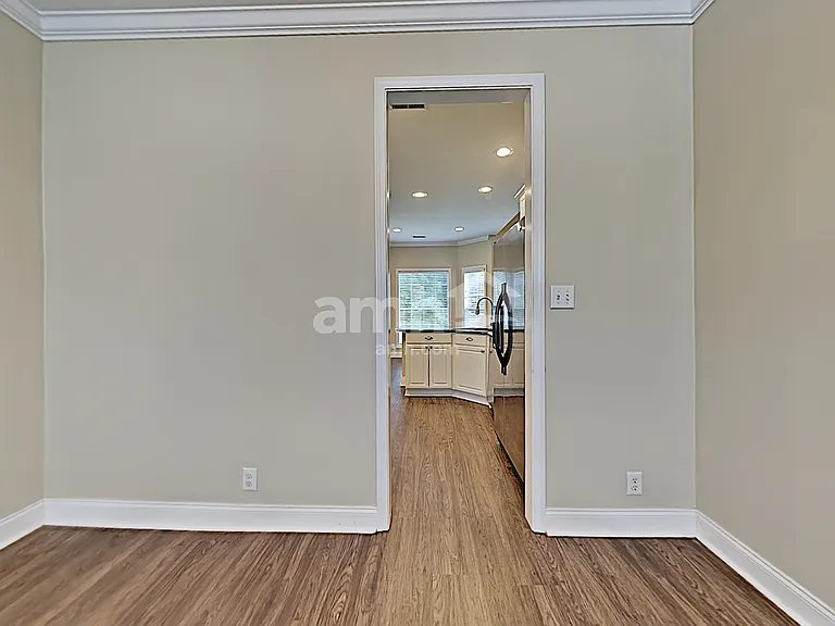 830 Tully Rd — Photo 6