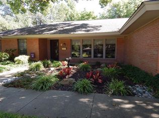 3713 Echo Trl, Fort Worth, TX 76109
