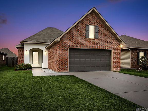 2nd image of 42655 Baystone Ave