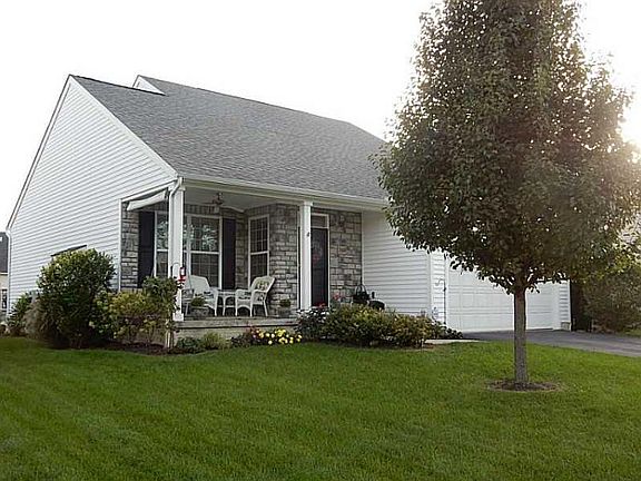 2nd image of 3949 Black Pine Dr
