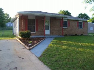 2 Manson Pl, Durham, NC 27703