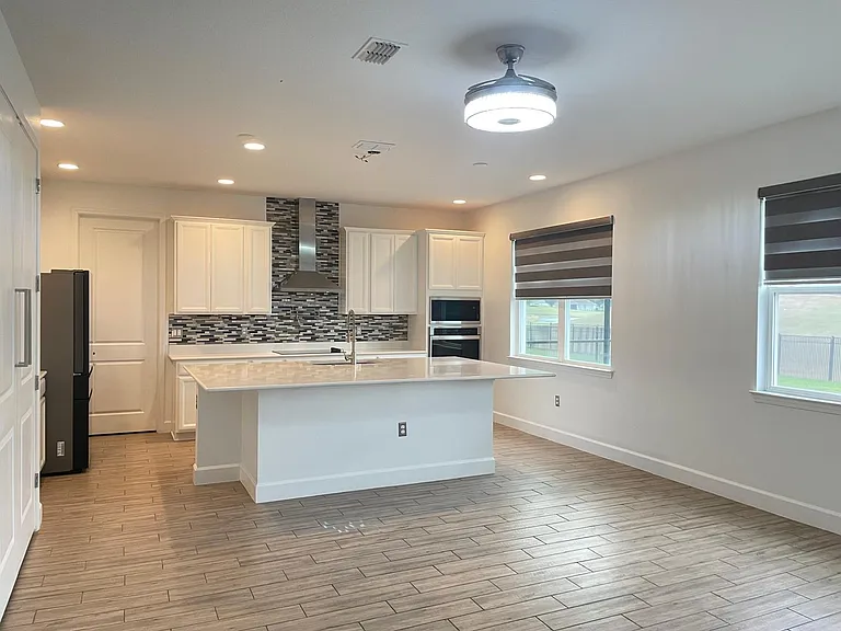 17708 Sawgrass Run #17708 — Photo 4