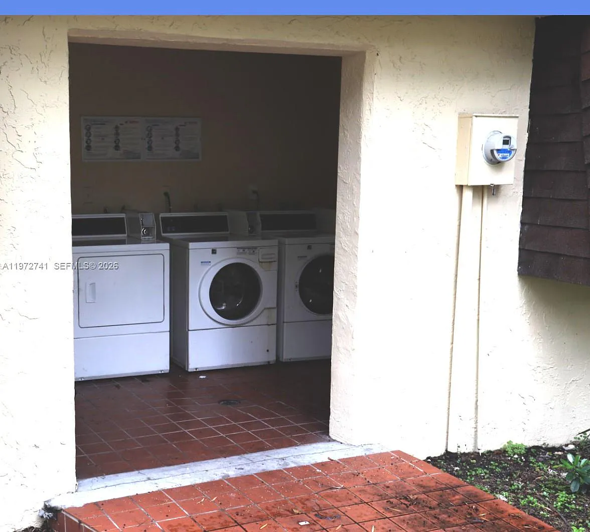 Heather Walk Condo — Photo 4