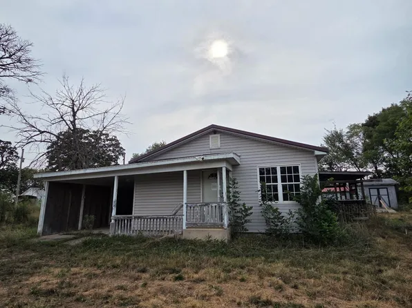 11977 State Route Jj, West Plains, MO 65775