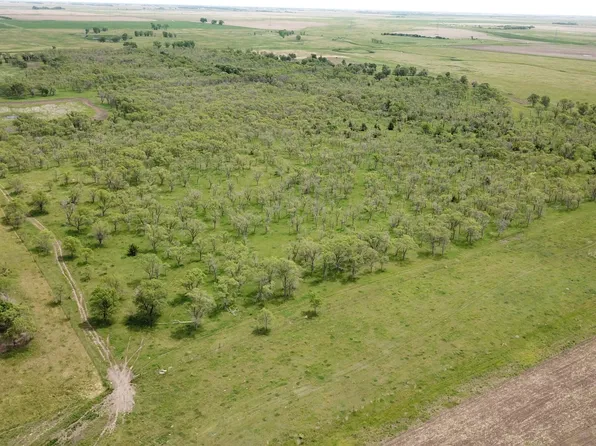 376th Ave, Wessington, SD 57381