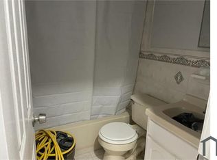 684 Shepherd Ave APT 2, Brooklyn, NY 11208