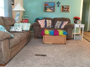 1824 Amberwood Dr, Riverview, FL 33578