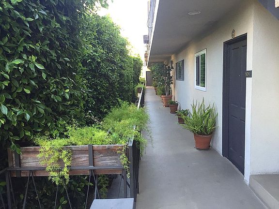 5th image of 1312 S Centinela Ave APT 101