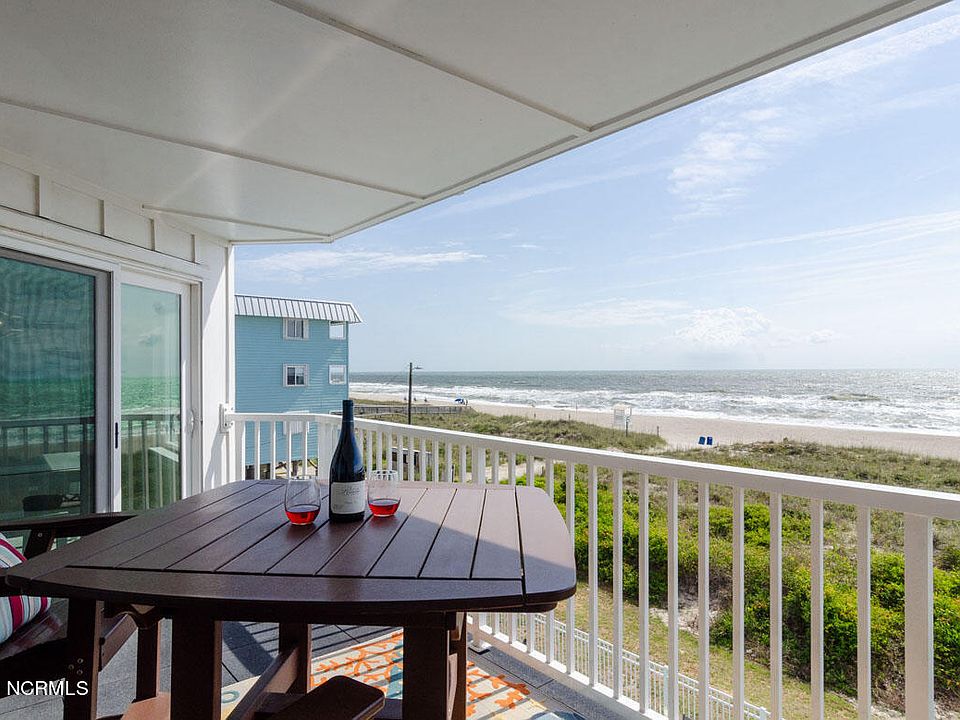201 S Carolina Beach Avenue Unit 206, Carolina Beach, NC 28428 Zillow