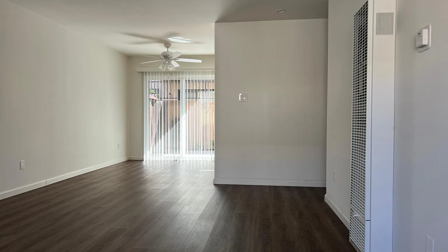 chez paree apartments anaheim ca zillow