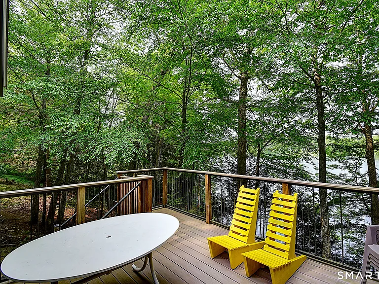 96 Indian Spring Rd — Photo 37